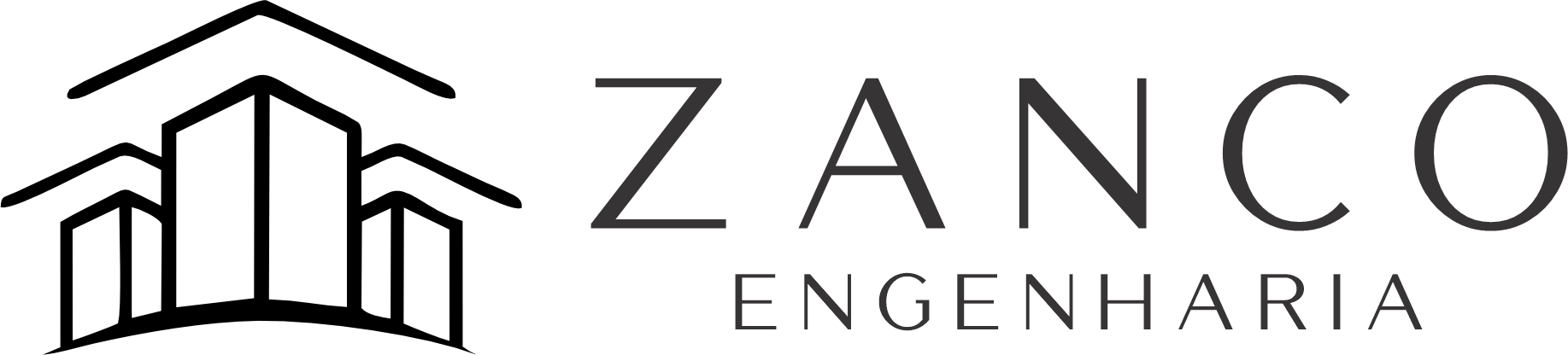 Zanco Engenharia