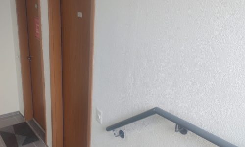 13a2b160-19de-4d8d-aa08-7f40162f2218