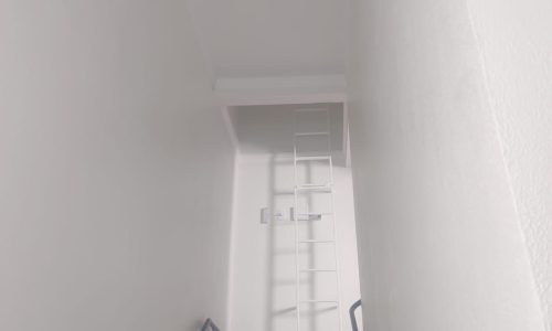 297931f9-7253-4220-a1c0-c7d440790250