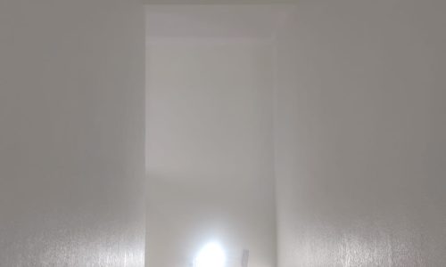 4d8a5f6c-6e3a-4aaf-ada3-b3e504774c12