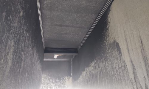 504da0d3-d448-46f7-b0d9-c9e143ed30c0