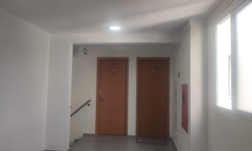 50dc5eaf-3d2b-4193-9898-78e242b1dd3c