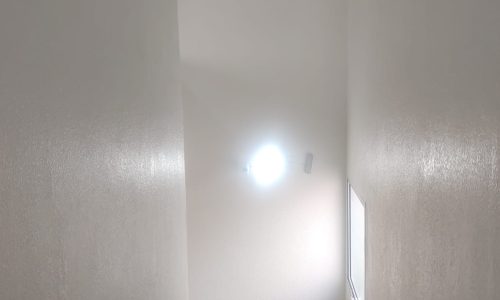 aa8a8958-1008-4925-a091-3557cb82c64a