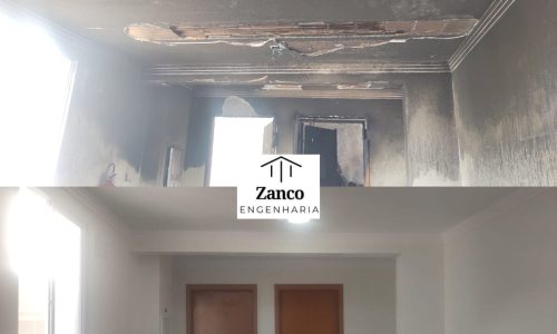 c2bed2d7-682e-4718-abc4-12cdae3079bd