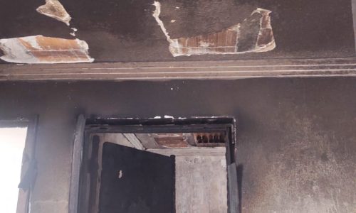 c3a4868e-3919-432c-b36e-e3c34d594c00