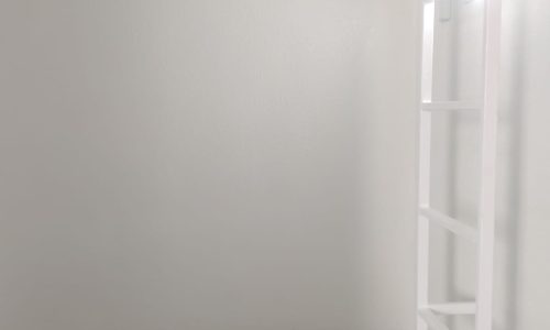 d59f2062-ab7b-4c0f-b469-2ea6d642719f