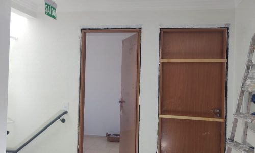 e469cebc-c9f5-4820-a5bd-cfe2385c617b