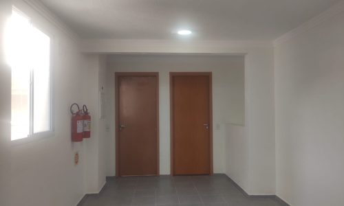 eda162f8-449b-4f54-acc0-51bac12d86e6