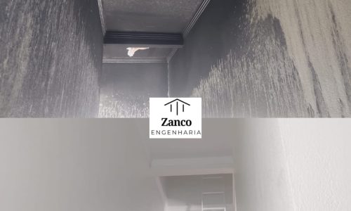 edead393-abed-404f-80b9-c97fa64629c2