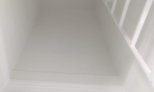 f4446a2d-10d4-4058-b908-0244230fb243